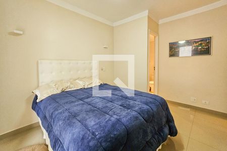 Apartamento para alugar com 100m², 3 quartos e 2 vagasSuíte