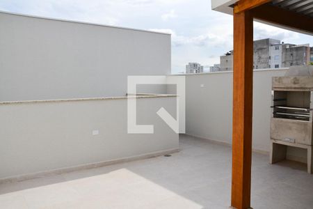 Apartamento à venda com 105m², 2 quartos e 2 vagasÁrea de serviço 