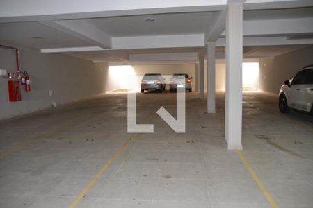 Apartamento à venda com 105m², 2 quartos e 2 vagasGaragem 