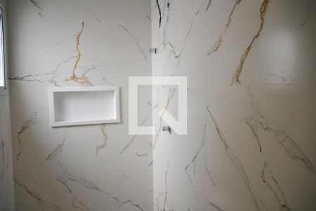 Apartamento à venda com 105m², 2 quartos e 2 vagas Banheiro 1