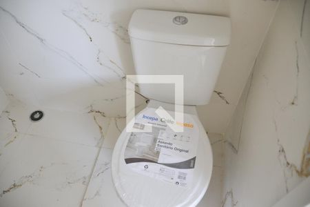 Apartamento à venda com 105m², 2 quartos e 2 vagas Banheiro 2