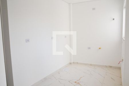 Apartamento à venda com 105m², 2 quartos e 2 vagasCozinha 
