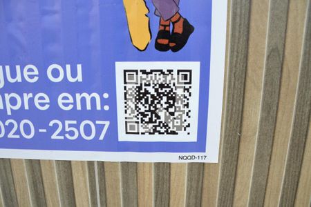 Apartamento à venda com 105m², 2 quartos e 2 vagasPlaca