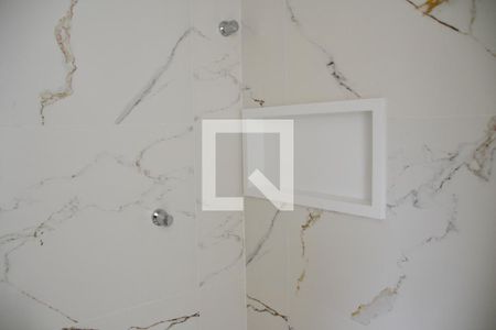 Apartamento à venda com 105m², 2 quartos e 2 vagas Banheiro 2