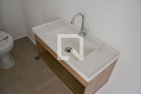 Apartamento à venda com 105m², 2 quartos e 2 vagasLavabo 