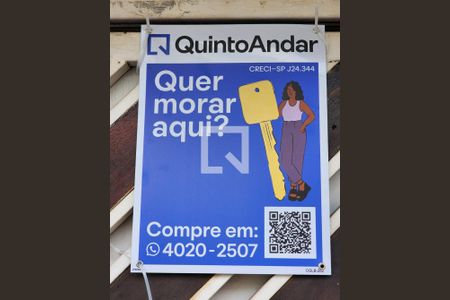 Casa à venda com 200m², 2 quartos e 2 vagasPlaca 