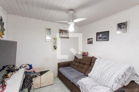 Casa à venda com 200m², 2 quartos e 2 vagasSala 2  