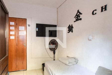 Casa à venda com 200m², 2 quartos e 2 vagasQuarto  