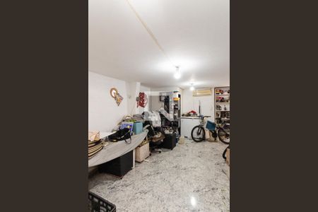 Casa à venda com 200m², 2 quartos e 2 vagasGaragem