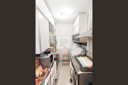 Casa à venda com 200m², 2 quartos e 2 vagasCozinha 1  