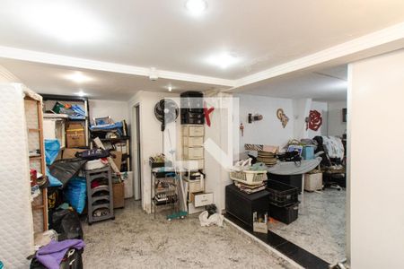 Casa à venda com 200m², 2 quartos e 2 vagasGaragem