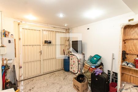 Casa à venda com 200m², 2 quartos e 2 vagasGaragem