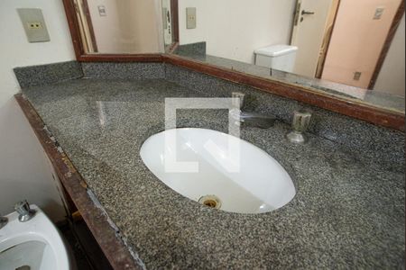 Apartamento para alugar com 58m², 1 quarto e 1 vagaBanheiro