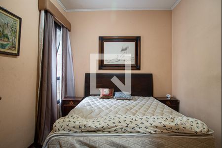 Apartamento para alugar com 58m², 1 quarto e 1 vagaQuarto