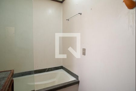 Apartamento para alugar com 58m², 1 quarto e 1 vagaBanheiro
