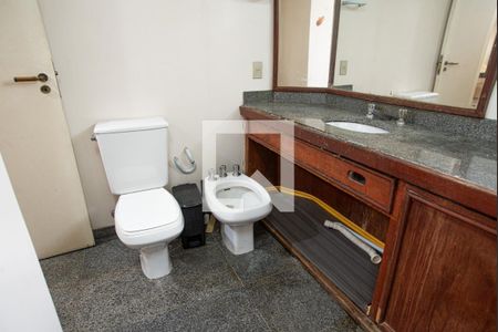 Apartamento para alugar com 58m², 1 quarto e 1 vagaBanheiro