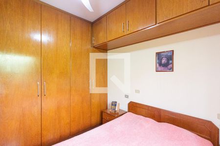 Quarto 1 de casa à venda com 3 quartos, 250m² em Cipava, Osasco