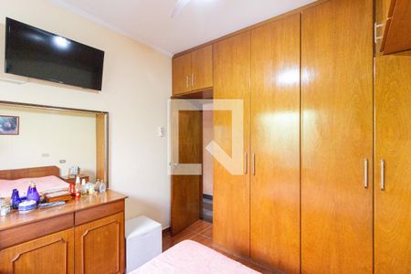 Quarto 1 de casa à venda com 3 quartos, 250m² em Cipava, Osasco