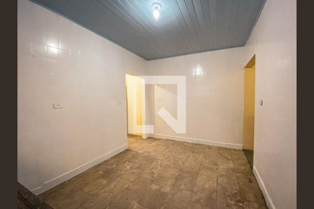 Sala de casa para alugar com 2 quartos, 70m² em Rio Pequeno, São Paulo