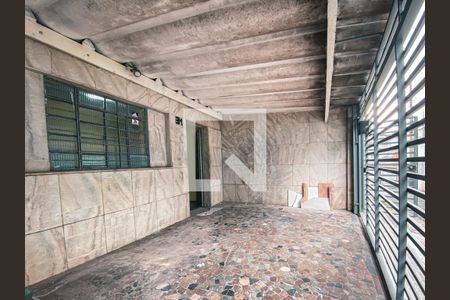 Casa para alugar com 70m², 2 quartos e 1 vagaGaragem