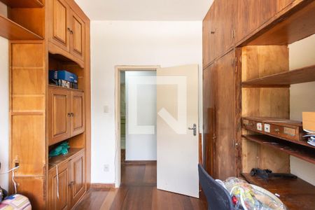 Apartamento à venda com 65m², 2 quartos e 1 vagaQuarto 1