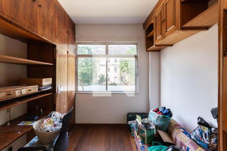 Apartamento à venda com 65m², 2 quartos e 1 vagaQuarto 1