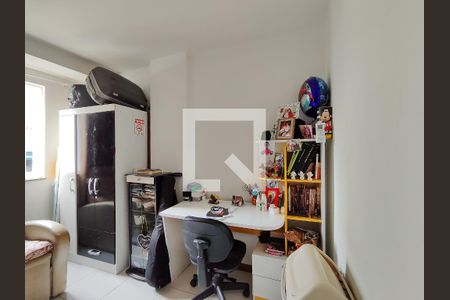 Apartamento à venda com 114m², 3 quartos e 3 vagasQuarto 1