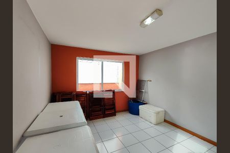 Apartamento à venda com 114m², 3 quartos e 3 vagasÁrea comum - Salão de festas