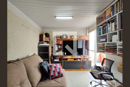 Apartamento à venda com 114m², 3 quartos e 3 vagasQuarto 2