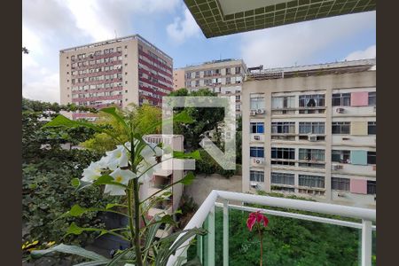 Apartamento à venda com 114m², 3 quartos e 3 vagasVista da Suíte