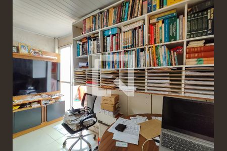 Apartamento à venda com 114m², 3 quartos e 3 vagasQuarto 2