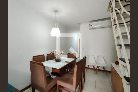 Apartamento à venda com 114m², 3 quartos e 3 vagasSala