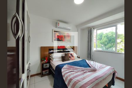 Apartamento à venda com 114m², 3 quartos e 3 vagasSuíte