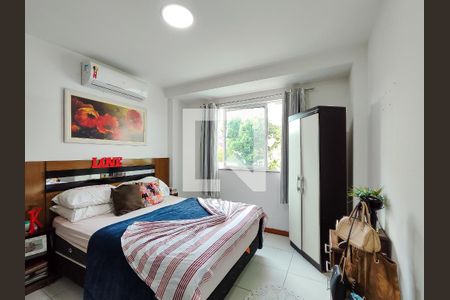 Apartamento à venda com 114m², 3 quartos e 3 vagasSuíte