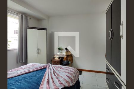 Apartamento à venda com 114m², 3 quartos e 3 vagasSuíte