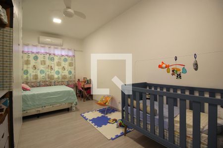 Quarto 1 de apartamento à venda com 2 quartos, 91m² em Freguesia (jacarepaguá), Rio de Janeiro