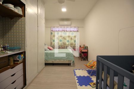Quarto 1 de apartamento à venda com 2 quartos, 91m² em Freguesia (jacarepaguá), Rio de Janeiro