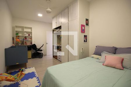 Quarto 1 de apartamento à venda com 2 quartos, 91m² em Freguesia (jacarepaguá), Rio de Janeiro