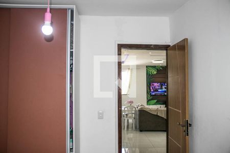 Casa para alugar com 130m², 3 quartos e 1 vaga Casa para alugar com 130m², 3 quartos e 1 vagaQuarto 1