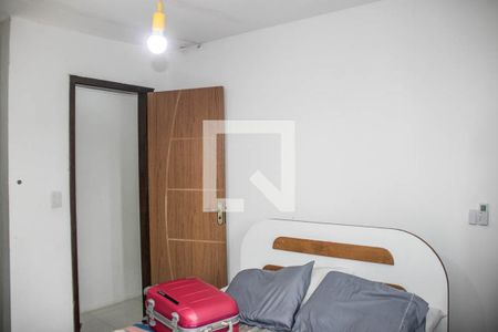 Casa para alugar com 130m², 3 quartos e 1 vaga Casa para alugar com 130m², 3 quartos e 1 vagaSuite