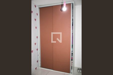 Casa para alugar com 130m², 3 quartos e 1 vaga Casa para alugar com 130m², 3 quartos e 1 vagaQuarto 1