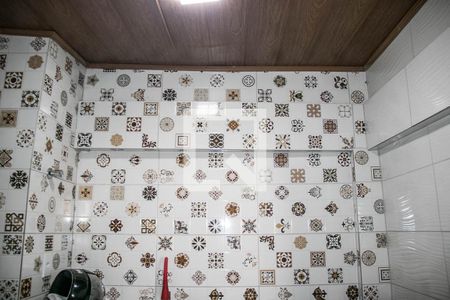 Casa para alugar com 130m², 3 quartos e 1 vaga Casa para alugar com 130m², 3 quartos e 1 vagaÁrea gourmet