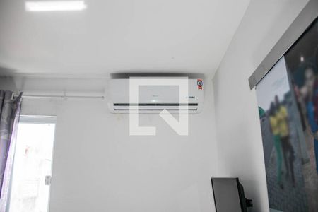 Casa para alugar com 130m², 3 quartos e 1 vaga Casa para alugar com 130m², 3 quartos e 1 vagaSuite