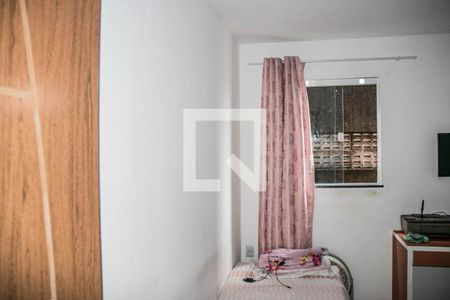 Casa para alugar com 130m², 3 quartos e 1 vaga Casa para alugar com 130m², 3 quartos e 1 vagaQuarto 1