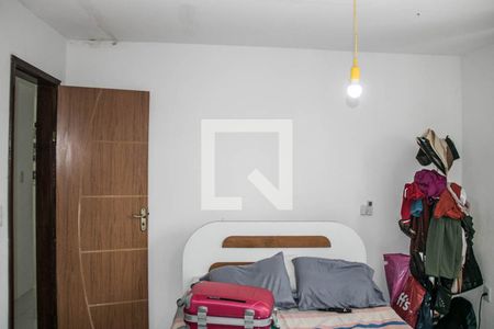 Casa para alugar com 130m², 3 quartos e 1 vaga Casa para alugar com 130m², 3 quartos e 1 vagaSuite