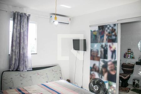 Casa para alugar com 130m², 3 quartos e 1 vaga Casa para alugar com 130m², 3 quartos e 1 vagaSuite