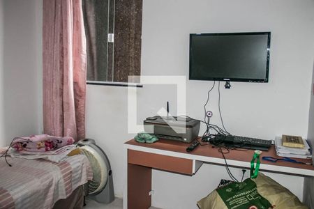 Casa para alugar com 130m², 3 quartos e 1 vaga Casa para alugar com 130m², 3 quartos e 1 vagaQuarto 1