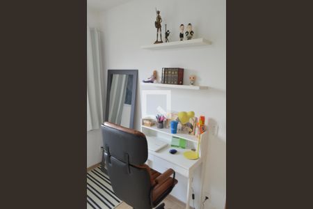 Apartamento para alugar com 49m², 2 quartos e 1 vaga Apartamento para alugar com 49m², 2 quartos e 1 vagaQuarto 2