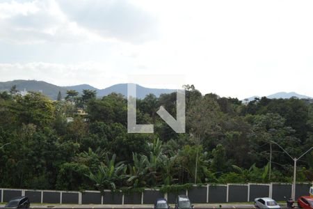 Apartamento para alugar com 49m², 2 quartos e 1 vaga Apartamento para alugar com 49m², 2 quartos e 1 vagaVista do Quarto 2