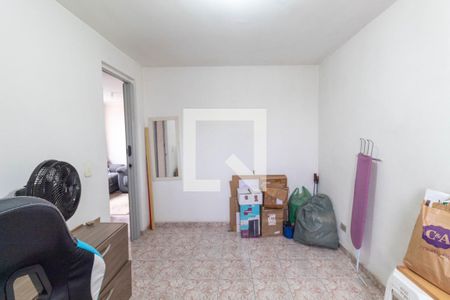 Apartamento à venda com 58m², 2 quartos e 1 vaga Apartamento à venda com 58m², 2 quartos e 1 vagaQuarto 2